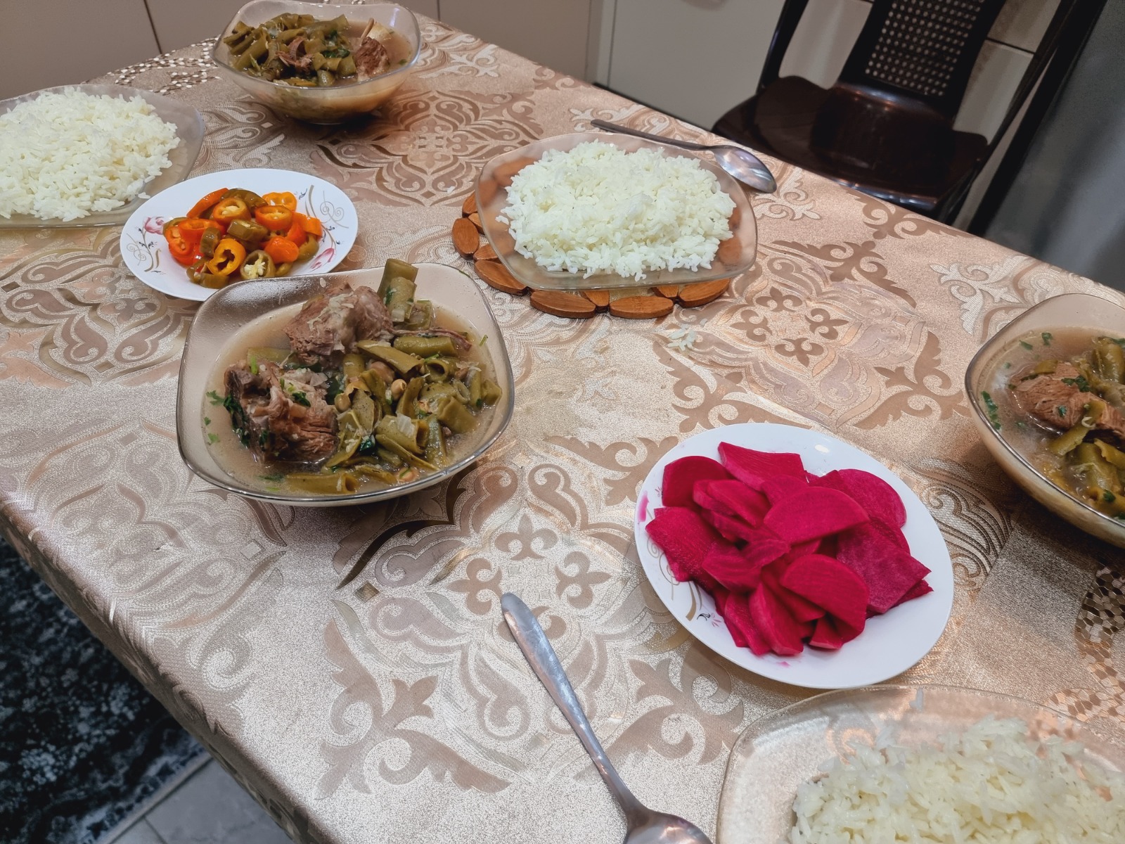 WhatsApp Image 2022-02-16 at 8.04.14 PM.jpeg